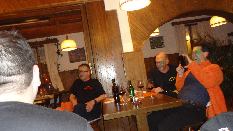 carnevale_adliswil_2014 (032).jpg